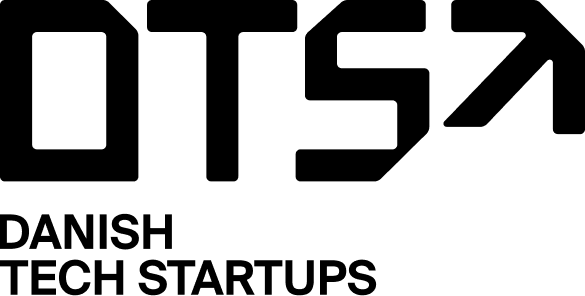 Danish Tech Startups