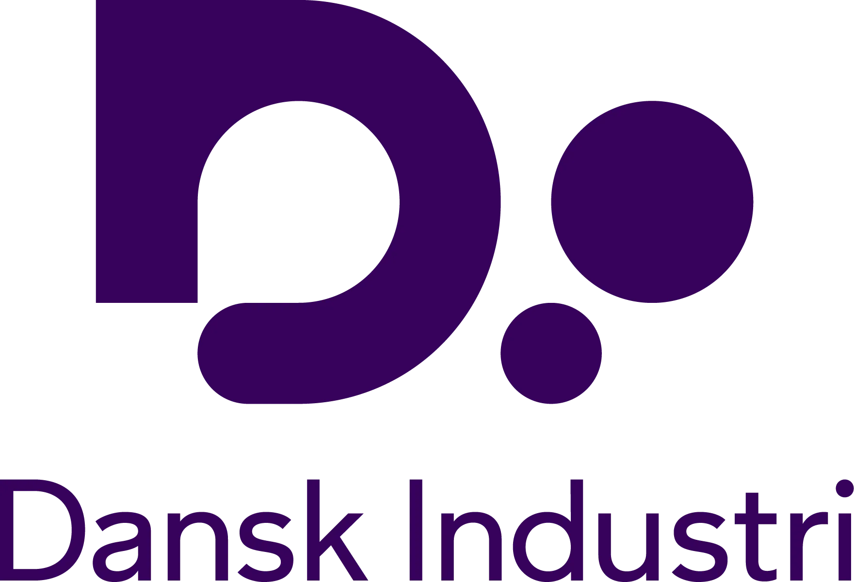 Confederation of Danish Industry (Dansk Industri)