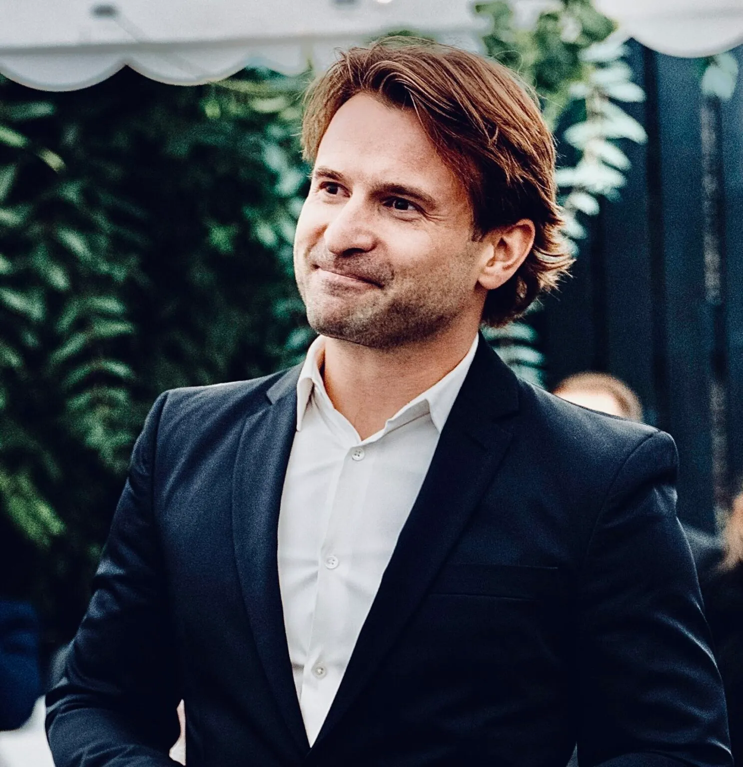 Jacek Piosik